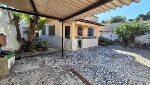 Casa com 3 Quartos à venda, 139m² no Anil, Rio de Janeiro