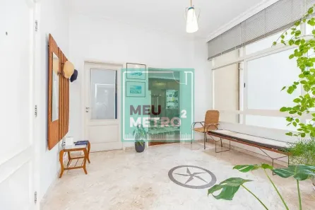 Apartamento com 3 Quartos à venda, 275m² no Jardim Paulista, São Paulo