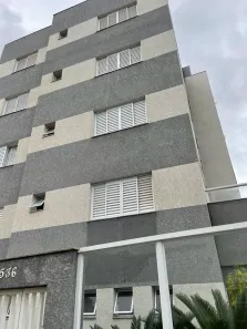 Cobertura com 2 Quartos à venda, 220m² no Buritis, Belo Horizonte