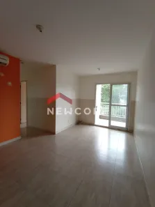 Apartamento com 3 Quartos à venda, 72m² no Teresópolis, Porto Alegre