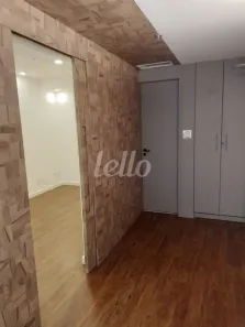 Sala Comercial para alugar, 63m² no Consolação, São Paulo