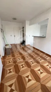 Apartamento com 2 Quartos à venda, 40m² no Vila Taquari, São Paulo