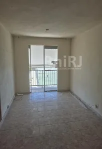 Apartamento com 3 Quartos à venda, 60m² no Marechal Hermes, Rio de Janeiro