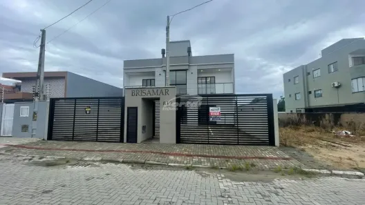 Apartamento com 3 Quartos à venda, 93m² no Itacolomi, Balneário Piçarras