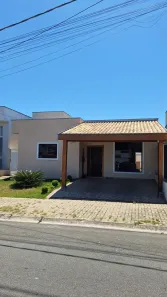 Casa de Condomínio com 3 Quartos para alugar, 152m² no Loteamento Residencial Morada do Visconde, Tremembé
