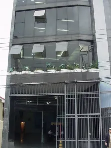 Prédio Comercial para alugar, 300m² no Fundação, São Caetano do Sul