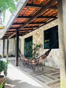 Sobrado com 3 Quartos à venda, 252m² no Jardim Iate Clube, Balneário Camboriú