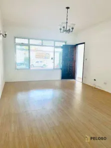 Sobrado com 5 Quartos à venda, 258m² no Jardim Japão, São Paulo