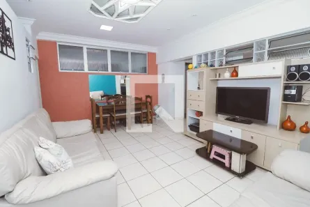 Apartamento com 2 Quartos à venda, 63m² no Vila Nova Cachoeirinha, São Paulo