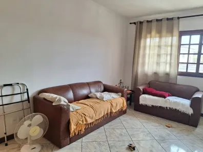 Casa com 3 Quartos à venda, 120m² no Jardim Bonfiglioli, São Paulo
