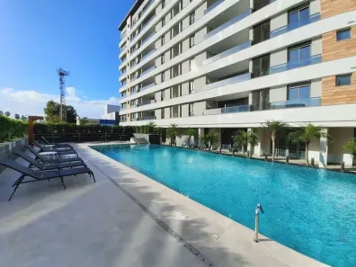 Apartamento com 1 Quarto à venda, 38m² no Tristeza, Porto Alegre