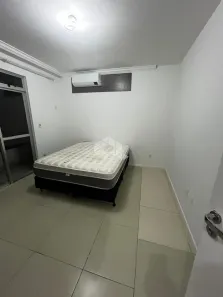 Apartamento com 3 Quartos à venda, 133m² no Kobrasol, São José