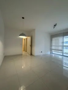 Apartamento com 3 Quartos para alugar, 80m² no Alphaville Centro Industrial e Empresarial/Alphaville., Barueri