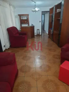 Casa com 4 Quartos à venda, 170m² no Vila Clementino, São Paulo