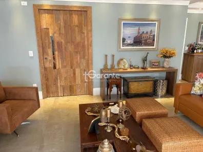 Apartamento com 3 Quartos à venda, 178m² no Mooca, São Paulo