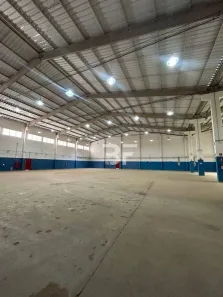 Galpão/Depósito/Armazém para alugar, 2559m² no Recreio Campestre Jóia, Indaiatuba