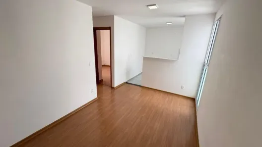 Apartamento com 2 Quartos para alugar, 38m² no Jardim City, Guarulhos