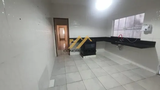 Sobrado com 4 Quartos à venda, 157m² no Jardim Morada do Sol, Indaiatuba