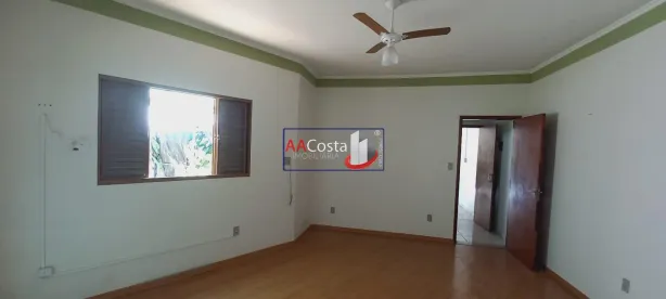 Casa com 3 Quartos à venda, 183m² no Boa Vista, Franca