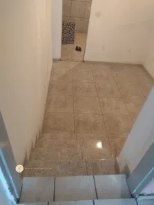 Casa com 2 Quartos para alugar, 80m² no Parque Boturussu, São Paulo