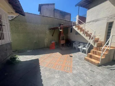 Casa com 2 Quartos à venda, 150m² no Brasilândia, São Gonçalo
