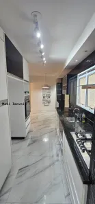 Apartamento com 3 Quartos à venda, 147m² no Centro, São Bernardo do Campo