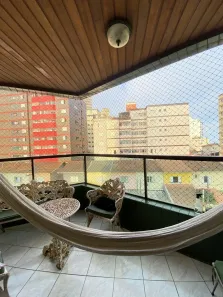Apartamento com 2 Quartos à venda, 140m² no Tupi, Praia Grande
