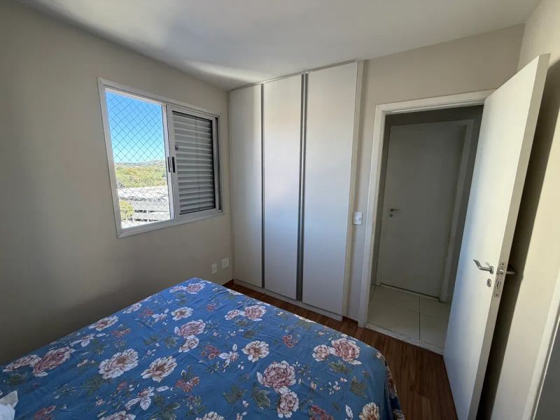 Foto 48