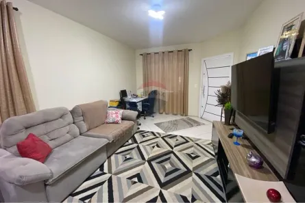 Casa com 2 Quartos à venda, 159m² no Itaipava, Itajaí