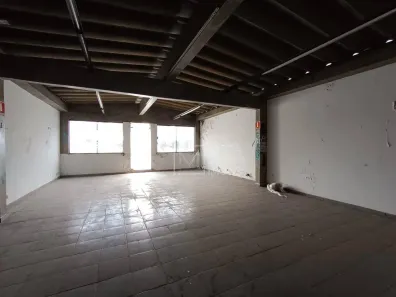 Prédio Comercial para alugar, 1800m² no Ipiranga, São Paulo