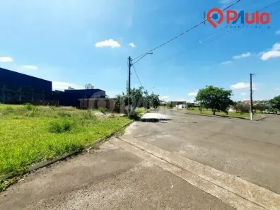 à venda, 427m² no Centro (Tupi), Piracicaba