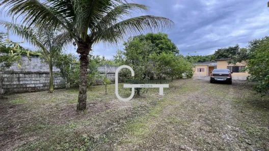 Casa com 2 Quartos à venda, 84m² no Bal Stella Maris, Peruíbe