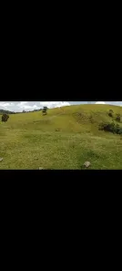 Fazenda/Sítio à venda, 24200m² no Parque San Marino, Piracaia