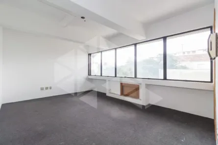 Ponto Comercial para alugar, 24m² no Petrópolis, Porto Alegre
