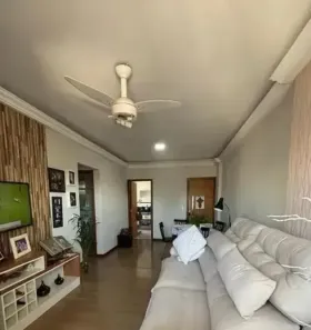 Apartamento com 2 Quartos à venda, 45m² no Vila Gumercindo, São Paulo