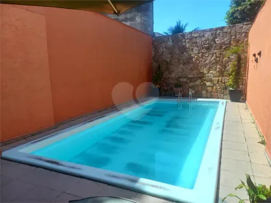 Casa com 3 Quartos à venda, 175m² no Jardim Jabaquara, São Paulo