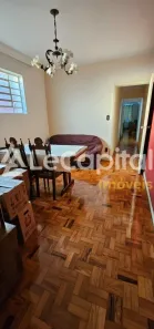 Sobrado com 3 Quartos à venda, 182m² no Vila Mariana, São Paulo