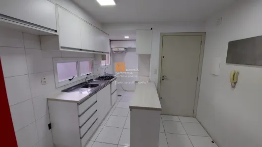 Apartamento com 2 Quartos à venda, 48m² no Colina Sorriso, Caxias do Sul