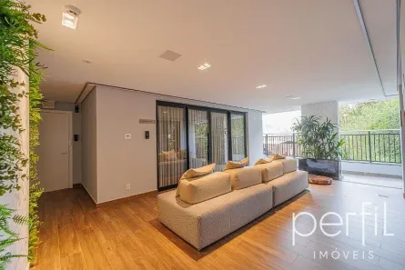 Apartamento com 3 Quartos à venda, 105m² no América, Joinville