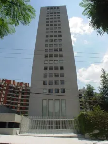 Apartamento com 4 Quartos à venda, 277m² no Jardim Londrina, São Paulo