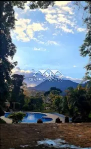 Apartamento com 3 Quartos à venda, 120m² no Samambaia, Petrópolis