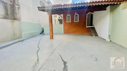 Casa com 3 Quartos à venda, 150m² no Jardim Imperial, Atibaia