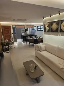 Apartamento com 2 Quartos à venda, 86m² no Rio Vermelho, Salvador