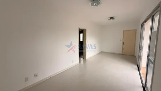 Apartamento com 2 Quartos à venda, 88m² no Centro, Florianópolis