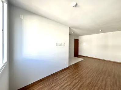 Apartamento com 2 Quartos à venda, 41m² no Olaria, Canoas