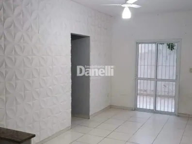 Apartamento com 2 Quartos à venda, 67m² no Parque São Luís, Taubaté