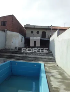 Casa com 3 Quartos à venda, 420m² no Vila Caputera, Mogi das Cruzes
