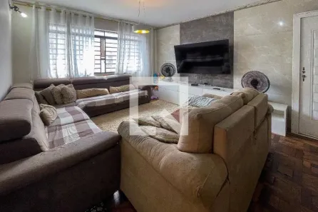 Casa com 5 Quartos à venda, 182m² no Sumaré, São Paulo