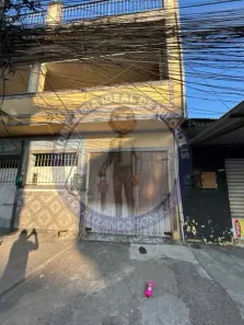 Casa com 3 Quartos à venda, 194m² no Centro, Nilópolis