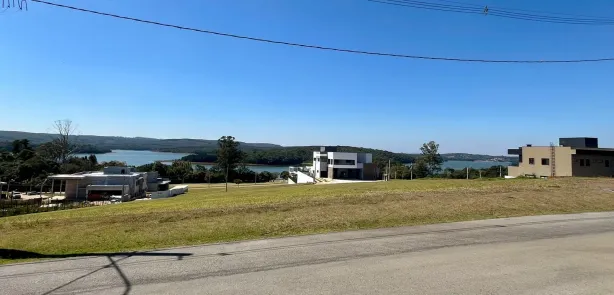 Lote/Terreno à venda, 1000m² no , Piedade